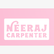 Neeraj Carpenter